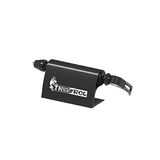 Tree Frog 9QR-12x100mmFork Mount
