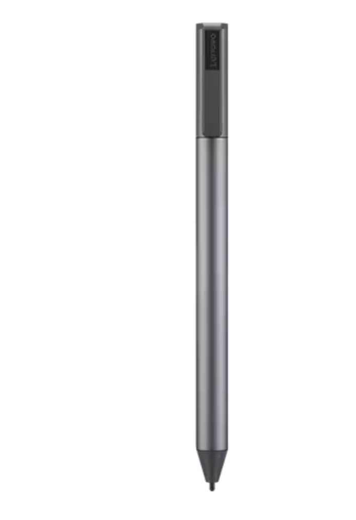 Lenovo GX81J61977 Stylus Pen - Grey