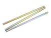 Obelink barre de toit pour tente tipi Emperor