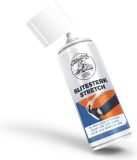 Merkloos / Sans marque SLITESTERK Stretch-spray - rek je leren schoenen op - 200ml