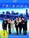 Plaion Friends - Die komplette Serie Blu-ray Boxset Komedie