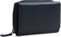 Chesterfield Zelan Portefeuille Femme Bleu marine