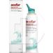 Icecat Tasse à eau de mer isotonique 125ml