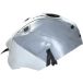 Bagster Motortankmat YAMAHA FJR 1300 2006-2019