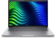 HP ZBook / 8 G2i / DM4X7ET