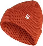Fjallraven Fjällräven Tab Hat Unisex - Cabin Red