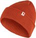 Fjallraven Fjällräven Tab Hat Unisex - Cabin Red
