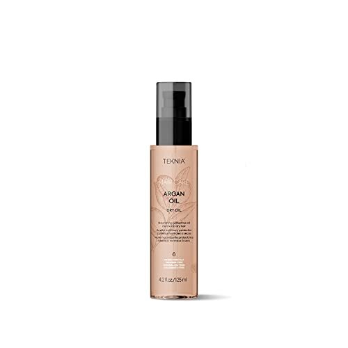 Lakmé - Teknia Argan Dry Oil 125 ml