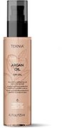 Lakmé - Teknia Argan Dry Oil 125 ml