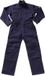 Mascot Multisafe Overall met kniezakken 06619-135 - donkermarine - C56