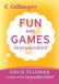 Imp Onderables(r) : jeux et divertissements