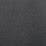 Clairefontaine 37700C Riem Etival Color Papier - 250 Vellen Zwart Tekenpapier met Korrel - 50x65 cm 160g
