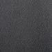 Clairefontaine 37700C Riem Etival Color Papier - 250 Vellen Zwart Tekenpapier met Korrel - 50x65 cm 160g
