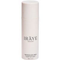 IRÄYE Bodylotion Bodycrème Unisex 150ml