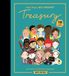 Little People, BIG DREAMS: Treasury: 50 Stories from Brilliant Dreamers