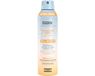 Isdin Fotoprotector Wet Skin Transparent Spray 50+ 250 Ml