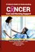 A Icecat A Patient’s Guide for Understanding Cancer Care and Nursing Support