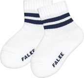 FALKE Baby Dynamic Sokken baby wit - maat 62-68