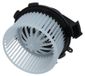 VALEO 884707 Ventilateur d'habitacle