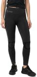 Lurbel Volcano Sous-vêtement Pantalon Noir M Femme