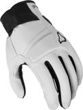 Macna Astrilla Grey/Zwart S
