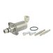 DENSO Druckregelventil, Common-Rail-System DCRS300980 | Compatibel met: LEXUS IS II
