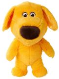 Disney Pixar Knuffel Dug 25 cm