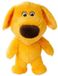 Disney Pixar Knuffel Dug 25 cm