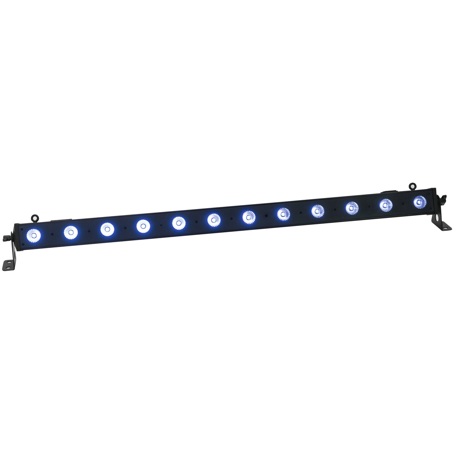 EUROLITE LED BAR-12