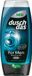 Duschdas Douchegel For Men 3in1 Fresh-Energy 225 ml