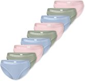 ELLE Slip Super Soft