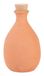 Esschert Design Olla Terracotta Goutteur d'eau 15.2 x 15.2 x 26.5 cm