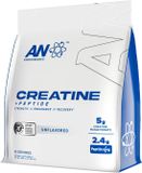 Applied Nutrition Creatine + Peptide (444g) Unflavoured