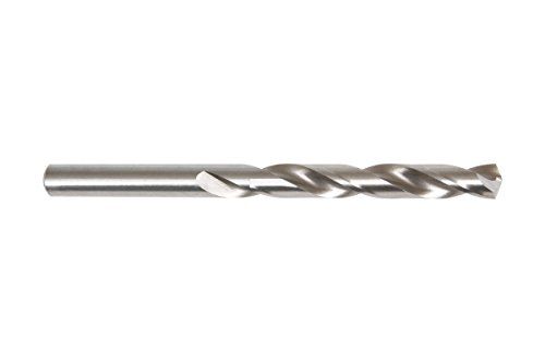 Metabo HSS-G Drill Bit - 10 x 133 mm