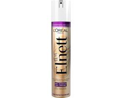 L'Oréal Paris Elnett Respect - Sterke Fixatie Haarlak - 200ml