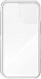 Quad Lock Magnetische Poncho weerbescherming voor Samsung S23
