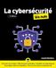 Panda cybersécurité pour les nuls : protéger un système informatique : |hackers, hacking, test de pénétration