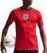 Nike Engeland Uit Shirt WK2026 Heren - Maat S