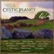 Celtic Twilight 4