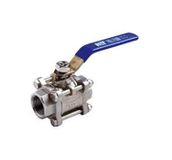 RECMAR GS30066 ventiel, uniseks, volwassenen, meerkleurig