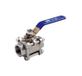 RECMAR GS30066 ventiel, uniseks, volwassenen, meerkleurig