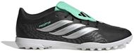 Adidas Predator Club Tongue Tf Football boots EU 44