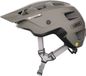 Abus MoDrop MIPS L 57-61cm Dust Grey Mountainbike helm