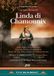 Outhere Dynamic Records Francesco Demuro, Jessica Pratt, Michele Gamba - Linda Di Chamounix (2 DVD)