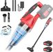 Aspirateur sans fil