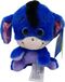 I-Aah peluche, 15 cm