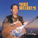 Music&Words Mike Wilhelm - Live At The Cactus (CD)