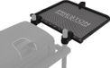 Preston Ventalite Side Tray Large