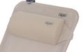 Crespo A/200-34 kop geschikt voor al onze modellen, beige