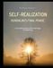 Embrace Simplicity Kundalini Practices for a Minimalist Lifestyle: Finding balance in life through simplicity can transform your experience.